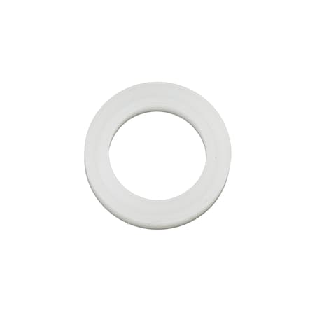 Bedford Precision Parts Bedford Precision Female Adapter for Airlessco 331-021 18-1992